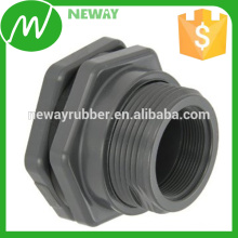 Recycled and Environment-Friendly PVC Pipe Fitting